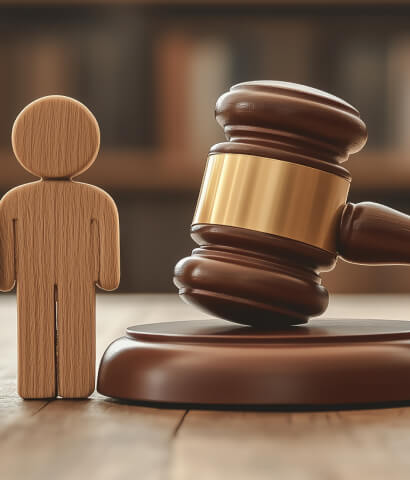 Family Law